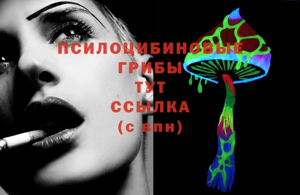 гидропоника Волоколамск