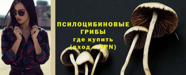 гидропоника Волоколамск