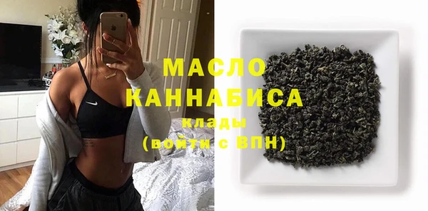 гидропоника Волоколамск
